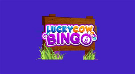Lucky cow bingo casino Paraguay